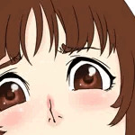 無名