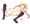 MB皐月ちゃん