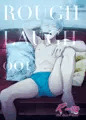 GH12 新刊 「ROUGH LAUGH 001」