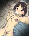 ぴ〜す♪