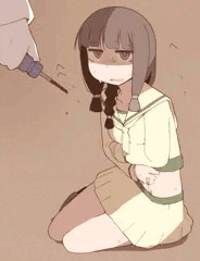 もっかい