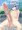 【ふたなり】多々良小傘