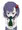 里中チエ