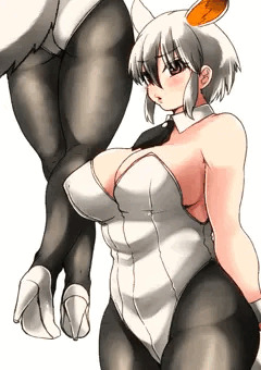 ミナミコガール
