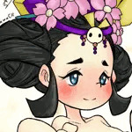 RUI