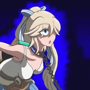 蠢く謀略
