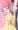 姪っ子ちゃんラブホH