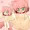 ネコミミさん