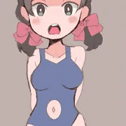 練習