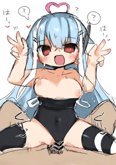 いち