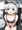 ぶっかけ妖夢