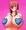 ハートニプレスヒロインズ