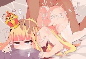 女王さま押さえ付けえっち