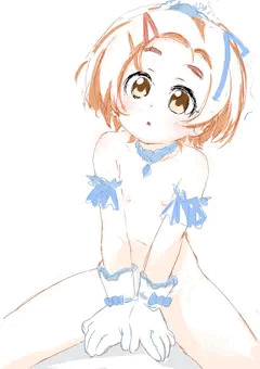 rkgk薫ちゃん