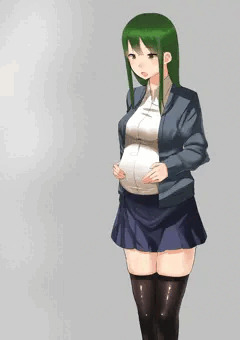 「あ、動いた」