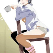 あずさ