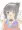 燐子ちゃんのおっぱいでパイズリ。