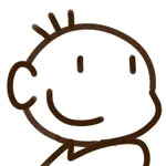 双木こじろ