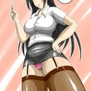看板用嫁絵