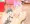幼女レイパー（Rapist of little girl）