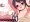いもうとえっち