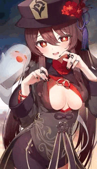 営業スマイル