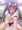 騎乗位ブルマっ娘[Skeb]