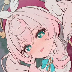 (6/23)進捗/WIP