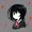さ・か・き・ば・ら・く・ん・♪