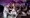 Wilykit