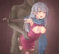 ミカヤ
