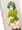 ドアの先