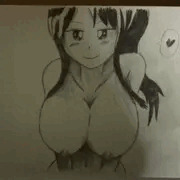 愛のあるセックス