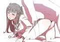 サモナイらくがき