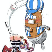 ペローナ