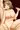 かな子