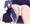 とこよぱんつ２