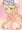 ゆかりんぱいぱい