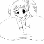 二葉