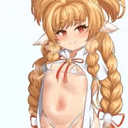 でかマキラ