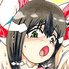蹂躙！メガロポリス