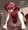 Ranma 1/2