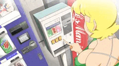 ごむ