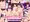 大人と性交する少女たちは妊娠してもやめられない