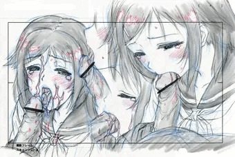 イメージボード