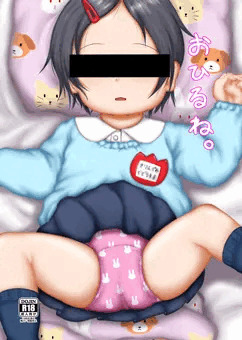 C106 新刊サンプル