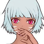 朽壊