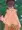 野外ックス