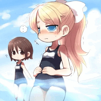 かくさん