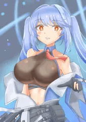 URエセックス